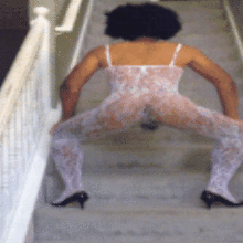 Sissiminaj