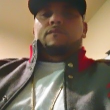 TazzDaGhost84