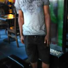 kingomeeze