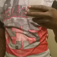 cymoney