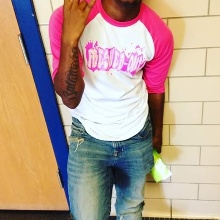 Lorsmiley410