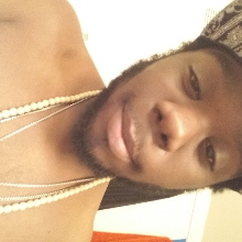 ninthcloud420