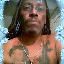 Jasonsgc3235928184