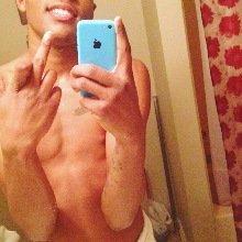 ILovePussy22