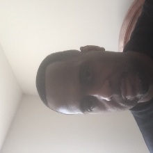 MagicE