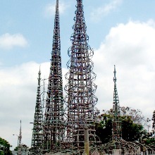 Watts