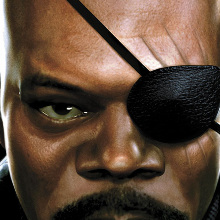 nickfury31