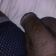 Thickdick43