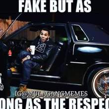 Breadboi10