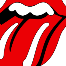 nastyyo666