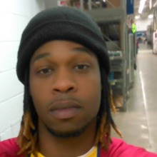 Kingwill29