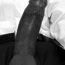 nubian619