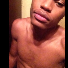 MrDrippy