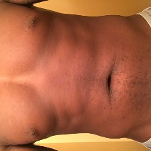 bigDICKkellz66