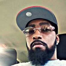 jlnation