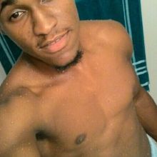 islandbyoii23