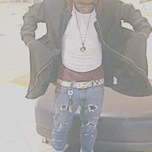Islandboii4wayygutta