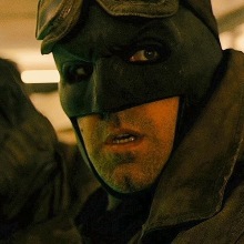 batfleck95
