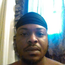 Mrlongstroke85