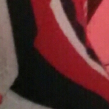 LongDickSavage