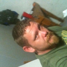 chadalan78