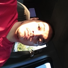 Mikejohn123
