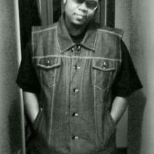 marcuslikeemthick