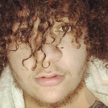 Mikeyv21