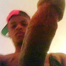 JERIMIAHTRIDER323