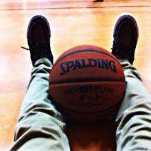 baller009