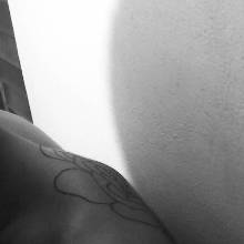 ovoShane92