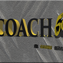Coach69