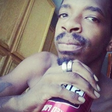 Jaydovez24