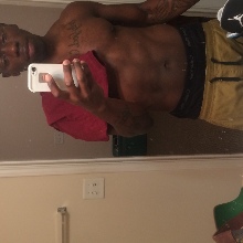 shad2jamal