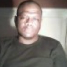 madskillz904