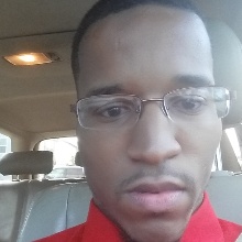 daddydick11
