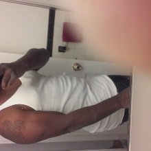 Blacpackin45