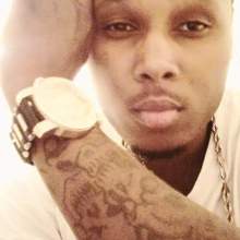 johngotti3177fwm