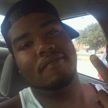 BigTone89