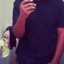 Teebee12
