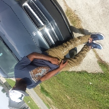 richporter