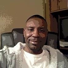 FiyahChief420