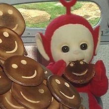 Coolada