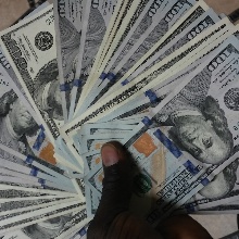 jamaicanfreak