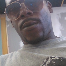 MrLong10