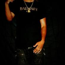 therealyungice