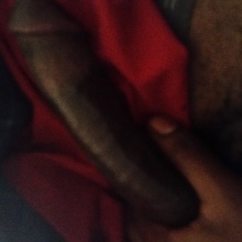 thetonguegod