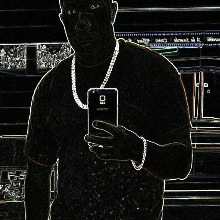 Chrisstar44