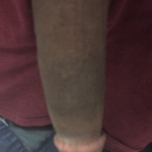 fatdick101