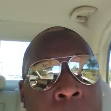 Mrbenz